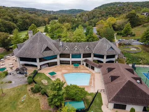 Other - 41 Bunker Dr #2, Branson West, MO 65737 photo 5 of 8