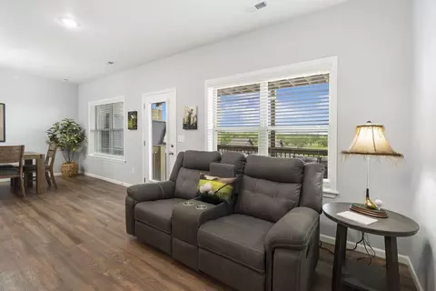 Living - 41 Bunker Dr #2, Branson West, MO 65737 photo 3 of 3