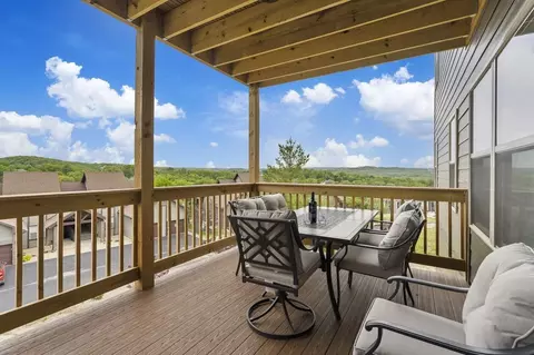 Exterior - 41 Bunker Dr #2, Branson West, MO 65737 photo 3 of 7