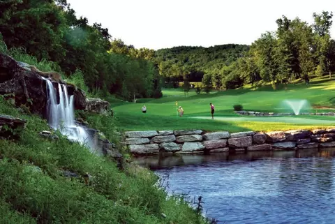 Other - 41 Bunker Dr #2, Branson West, MO 65737 photo 7 of 8