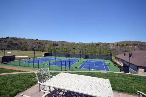 Other - 41 Bunker Dr #2, Branson West, MO 65737 photo 6 of 8