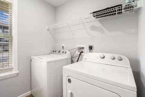 Other - 41 Bunker Dr #2, Branson West, MO 65737 photo 1 of 8