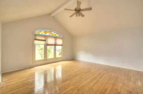 Living - 2525 N Meadowlake Dr, Springfield, MO 65802 photo 1 of 4
