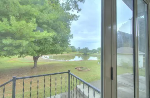 Other - 2525 N Meadowlake Dr, Springfield, MO 65802 photo 1 of 2