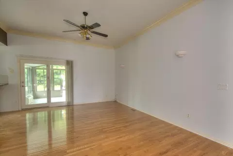 Living - 2525 N Meadowlake Dr, Springfield, MO 65802 photo 4 of 4
