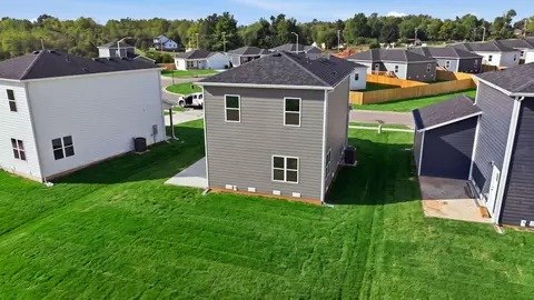 View/Area - 5175 W Crestmere Dr, Springfield, MO 65802 photo 1 of 1