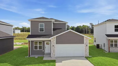 Exterior - 5175 W Crestmere Dr, Springfield, MO 65802 photo 2 of 4
