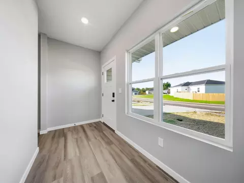 Other - 5175 W Crestmere Dr, Springfield, MO 65802 photo 1 of 6