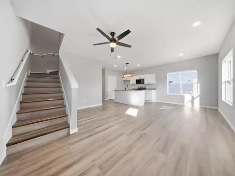 Other - 5175 W Crestmere Dr, Springfield, MO 65802 photo 2 of 6