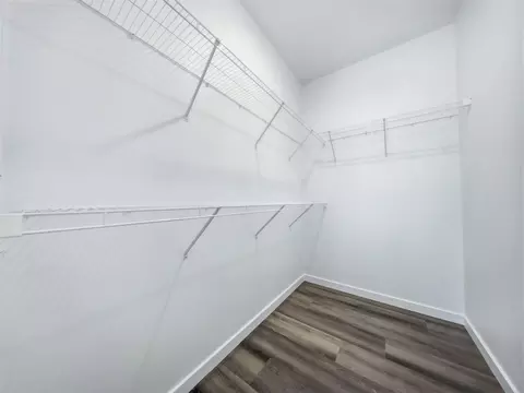 Other - 5250 W Crestmere Dr, Springfield, MO 65802 photo 1 of 4