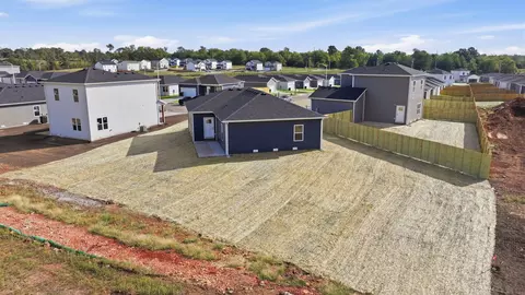View/Area - 5250 W Crestmere Dr, Springfield, MO 65802 photo 1 of 1