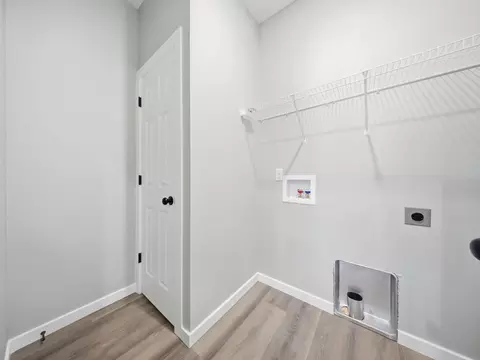 Other - 5250 W Crestmere Dr, Springfield, MO 65802 photo 3 of 4