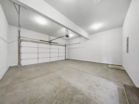 Other - 5250 W Crestmere Dr, Springfield, MO 65802 photo 4 of 4