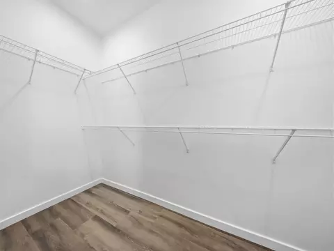 Other - 5250 W Crestmere Dr, Springfield, MO 65802 photo 2 of 4