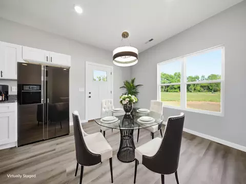 Dining - 5250 W Crestmere Dr, Springfield, MO 65802 photo 1 of 1
