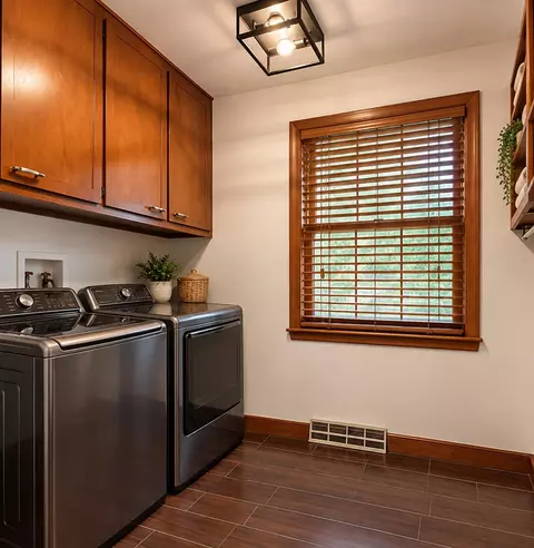 Other - 4142 S Broadway Ave, Springfield, MO 65807 photo 3 of 5