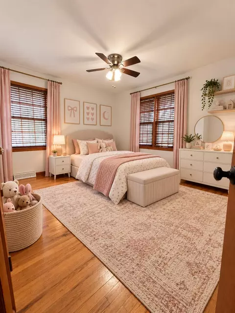 Other - 4142 S Broadway Ave, Springfield, MO 65807 photo 4 of 5