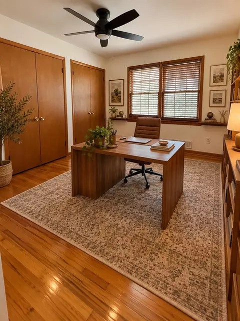 Other - 4142 S Broadway Ave, Springfield, MO 65807 photo 5 of 5