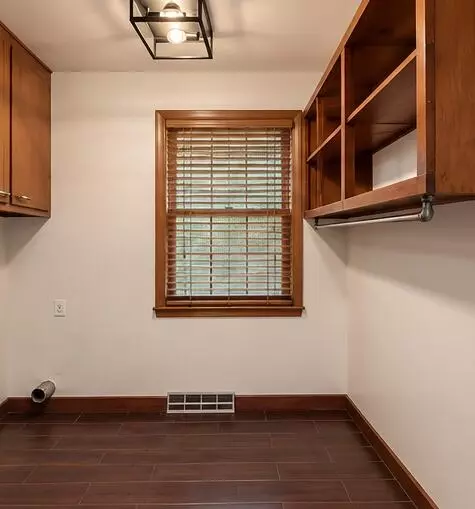 Other - 4142 S Broadway Ave, Springfield, MO 65807 photo 1 of 5