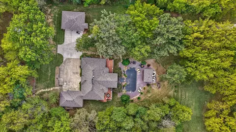 View/Area - 788 Rene Rd, Nixa, MO 65714 photo 3 of 9