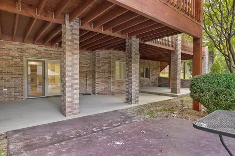 Other - 788 Rene Rd, Nixa, MO 65714 photo 20 of 20
