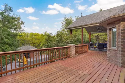 Exterior - 788 Rene Rd, Nixa, MO 65714 photo 7 of 36