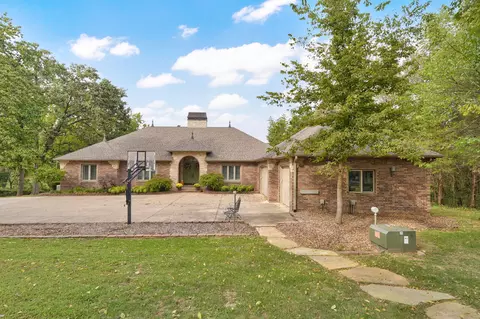 Exterior - 788 Rene Rd, Nixa, MO 65714 photo 29 of 36