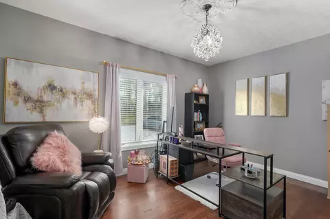 Other - 788 Rene Rd, Nixa, MO 65714 photo 6 of 20