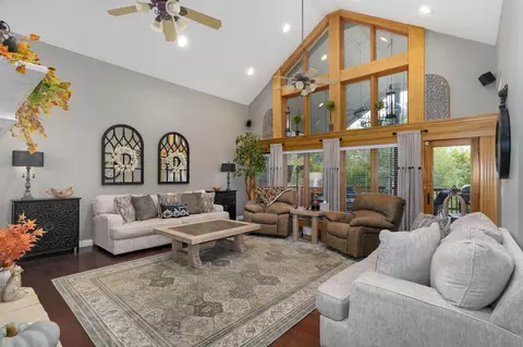 Other - 788 Rene Rd, Nixa, MO 65714 photo 1 of 20