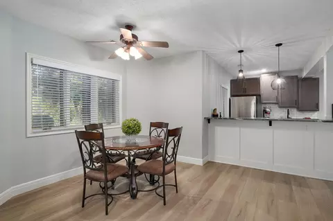 Dining - 788 Rene Rd, Nixa, MO 65714 photo 3 of 4
