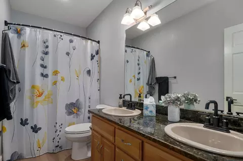 Bath - 788 Rene Rd, Nixa, MO 65714 photo 7 of 7