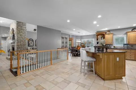 Entry Way - 788 Rene Rd, Nixa, MO 65714 photo 6 of 6