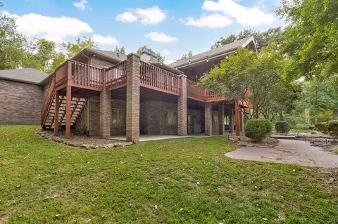 Other - 788 Rene Rd, Nixa, MO 65714 photo 19 of 20