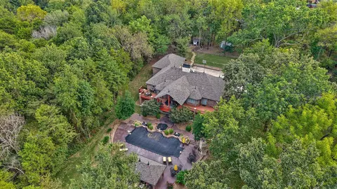 View/Area - 788 Rene Rd, Nixa, MO 65714 photo 2 of 9