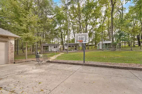 Exterior - 788 Rene Rd, Nixa, MO 65714 photo 31 of 36