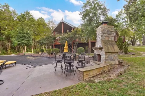Other - 788 Rene Rd, Nixa, MO 65714 photo 17 of 20