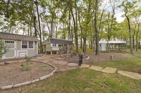 Exterior - 788 Rene Rd, Nixa, MO 65714 photo 35 of 36
