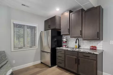 Kitchen - 788 Rene Rd, Nixa, MO 65714 photo 7 of 8