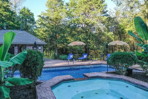 Exterior - 788 Rene Rd, Nixa, MO 65714 photo 15 of 36