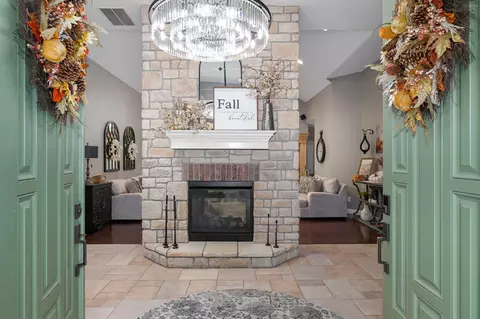 Entry Way - 788 Rene Rd, Nixa, MO 65714 photo 1 of 6