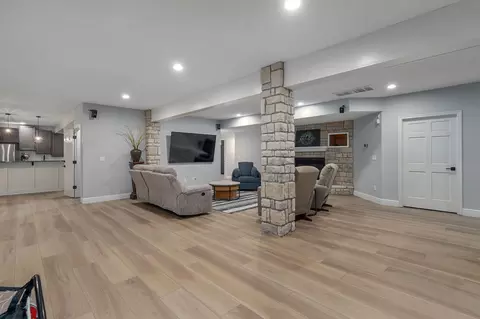 Living - 788 Rene Rd, Nixa, MO 65714 photo 4 of 4