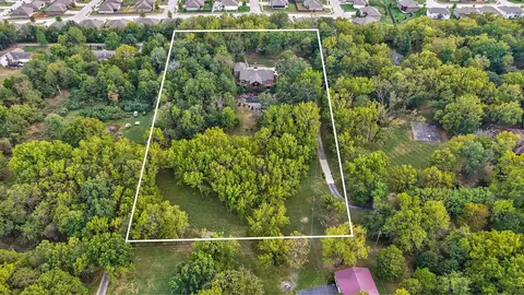 View/Area - 788 Rene Rd, Nixa, MO 65714 photo 7 of 9