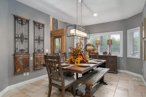 Dining - 788 Rene Rd, Nixa, MO 65714 photo 1 of 4