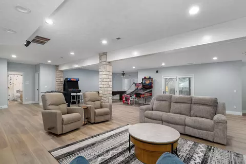 Other - 788 Rene Rd, Nixa, MO 65714 photo 9 of 20