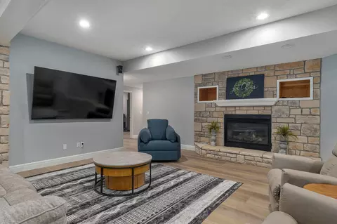 Other - 788 Rene Rd, Nixa, MO 65714 photo 10 of 20