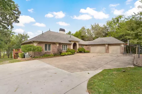 Exterior - 788 Rene Rd, Nixa, MO 65714 photo 32 of 36