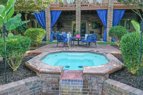 Exterior - 788 Rene Rd, Nixa, MO 65714 photo 13 of 36