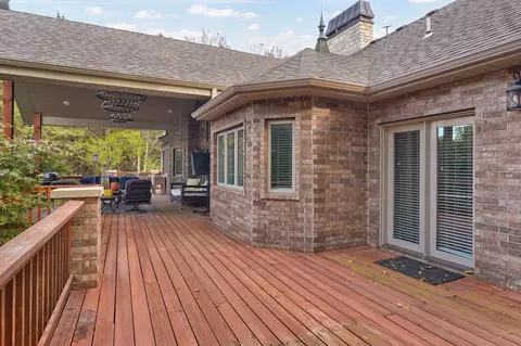 Exterior - 788 Rene Rd, Nixa, MO 65714 photo 8 of 36