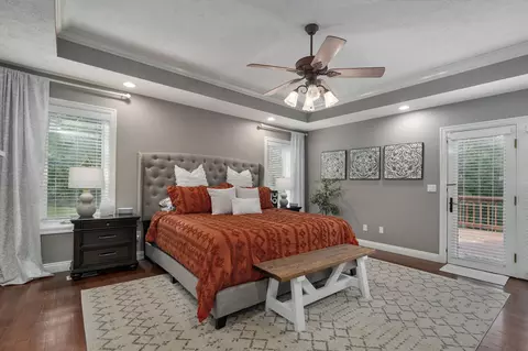 Bedroom - 788 Rene Rd, Nixa, MO 65714 photo 1 of 5