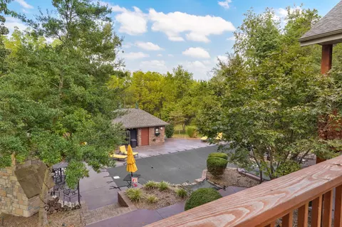 Exterior - 788 Rene Rd, Nixa, MO 65714 photo 10 of 36